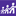 Young Lives International logo