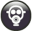 Sabre Safety Limited logo