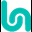Brindley Associates Limited logo