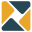 Dta Scotland logo