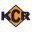 Kcr Limited logo