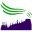 Unison City Of Edinburgh Branch logo