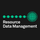 Resource Data Management Limited
