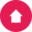 The Change Works Limited logo