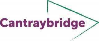 Cantrabridge College logo