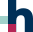 Travel Scot World logo