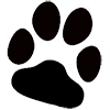 Justdogsshop.Co.Uk logo
