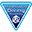 Professional Diving Academy Limited logo