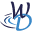 Wholesale Domestic Equipment Company Limited