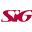 Sig Ireland logo
