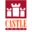 Castle Group Scotland Limited logo