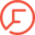 Fourply Limited logo