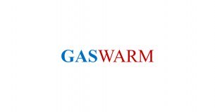 Gaswarm Services Limited
