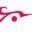 Phoenix Community Stores Limited logo