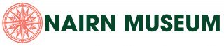 Nairn Museum Limited logo