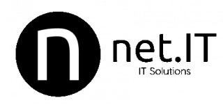 Park Area Developments Limited logo