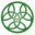 Ess Ecology Limited