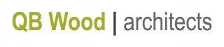 Slorach Wood Architects Limited logo