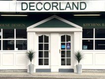 Decorland (Fife) Limited