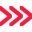 Transition Extreme Sports Centre Limited logo