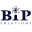B.I.P. (Holdings) Limited logo