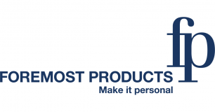Foremost Products Limited Liability Partnership
