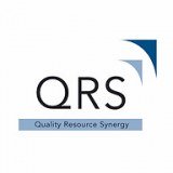 Qrs Limited logo