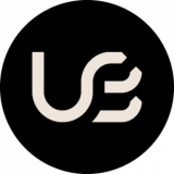 Pop Creative Limited logo