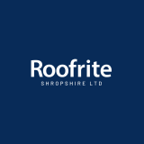 Roofrite (Shropshire) Limited logo