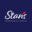 Stans Engineering Limited logo