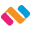 Elementary Technology Limited logo