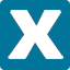 Labfax Limited logo
