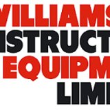 Waste Compaction Equipment Limited