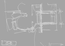 Spacescape Architecture & Landscape logo