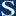 Shropshire Blinds & Awnings Limited logo