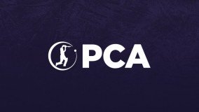 P.C.A. Management Limited