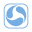 S&t Controls Limited logo