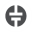 Accutronics Limited