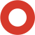 Driscolls (Insulation Services) Limited logo