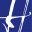 Howards Accountants Limited logo