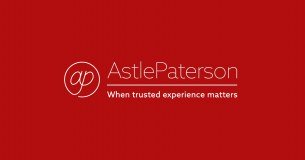 Astle Paterson Limited