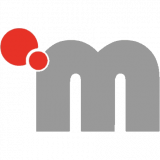 M T S Engineering Llp logo