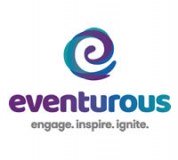 Eventurous Limited logo
