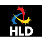 Heritage Leisure Designs Limited