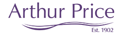 Arthur Price & Co.Limited