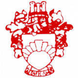 F.A.Valiant & Son Limited logo