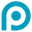 Praxis42 Limited logo