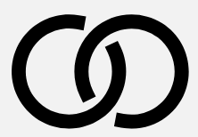Connect Consultancy Limited