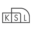 The Kitchen Showroom Limited logo