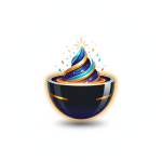 Alchemy One Limited logo